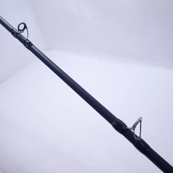 フライデー 落し込み 200-120